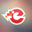 eGestor logo