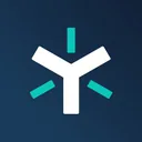 Egnyte logo