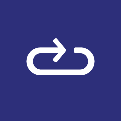 Elastic Email logo