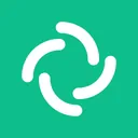 Element logo