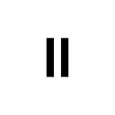 ElevenLabs logo