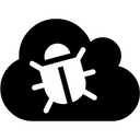 ElmahIO logo