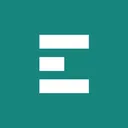 Elorus logo