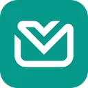 Email on Acid logo