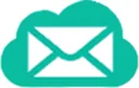 Email Verifier Api logo