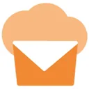Emailchef logo
