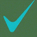 EmailListVerify logo