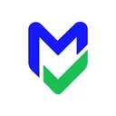 EmailVerify.io logo