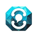 EmbedAPI logo
