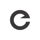 Endorsal logo