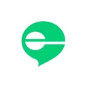 Engage logo