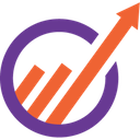 EngageBay logo
