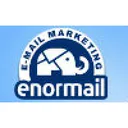 Enormail logo