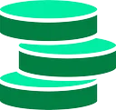 Enrichley logo