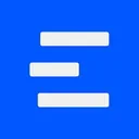 Enrow logo