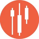 EODHD APIs logo