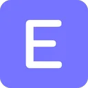 ERPNext logo