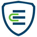 Escrow.com logo