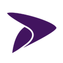 Esendex logo