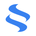 eSignatures.io logo