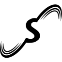 eStreamDesk logo