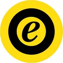 eTrusted logo