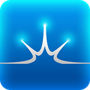Evenium logo