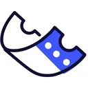 Event Tickets logo