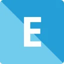Eventzilla logo