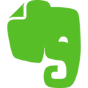 Evernote logo