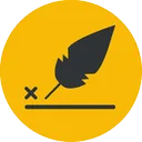 Eversign logo