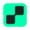 Everstox logo