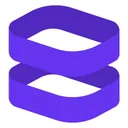 Evervault logo
