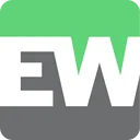 EverWebinar logo