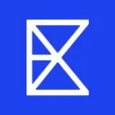 Exa logo