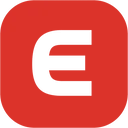 Exact logo
