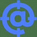Exact Mails logo