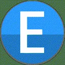 ExhibitDay logo