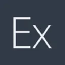 Exist logo