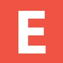 Expedy logo