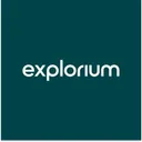 Explorium logo
