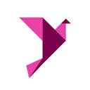 Extensiv Integration Manager logo