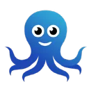 EyePop.ai logo