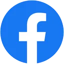 Facebook Graph API logo