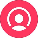 Factorial (API Keys) logo