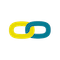 faktoora logo