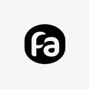 Fakturoid logo