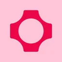 fal.ai logo
