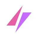 Faraday logo