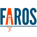 Faros logo